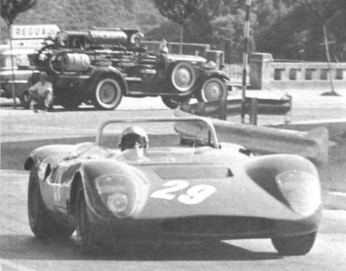 vila rea a_n.jpg