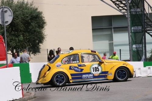 47 circuito de vila real 2017 sabado (420).JPG