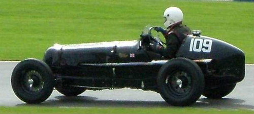 ERA-R6B-a.JPG