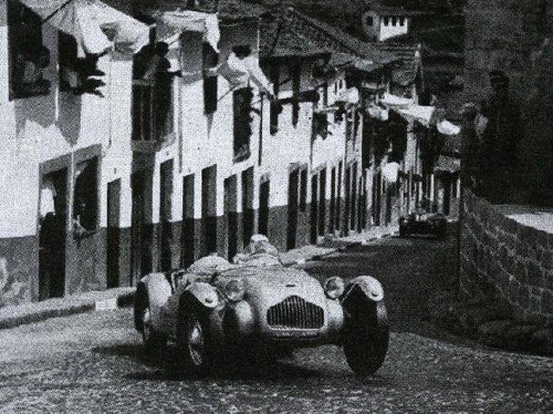 vila real 73_n.jpg