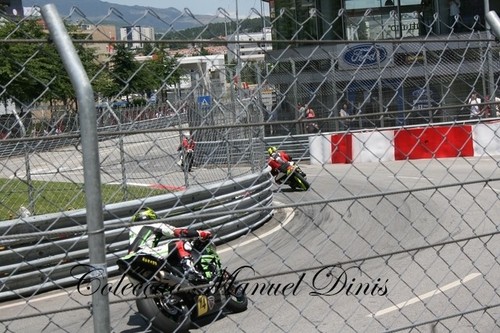 2017 48&ordm; circuito internacional de vila real  sab