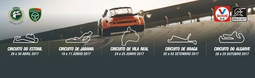Vila Real 24 e 25 Junho