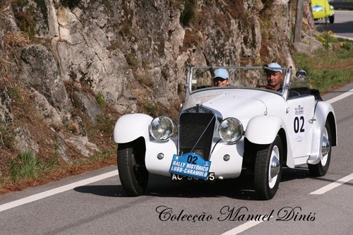 Caramulo Motorfestival 2008  (91).jpg