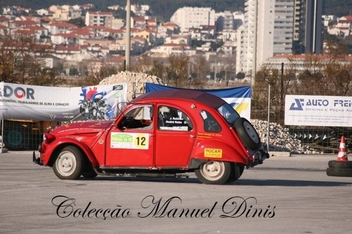 Rally Fim d' Ano 20162017 (454).JPG Rally Fim d' Ano 20162017 (454).JPG
