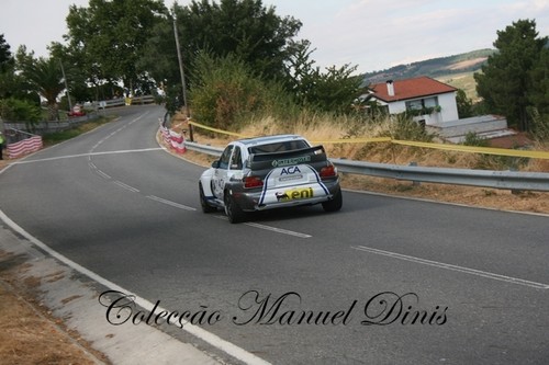 Rampa Porca de Mur&ccedil;a 2016  (114).JPG