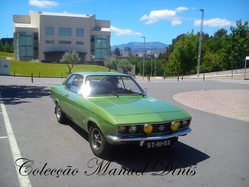 92 Al&eacute;m corgo  - C&oacute;pia (105).jpg