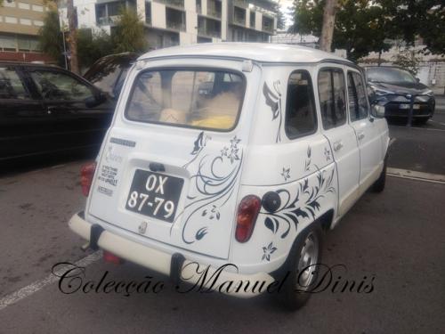 2020 Outubro133 Além Corgo Vila Real (55).jpg 2020 Outubro133 Além Corgo Vila Real (55).jpg