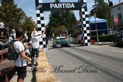 Caramulo Motorfestival 2016 parte 2 (165).JPG Caramulo Motorfestival 2016 parte 2 (165).JPG