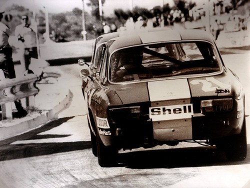 vila real 69_n.jpg