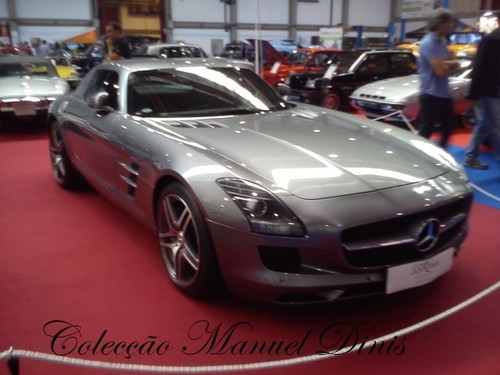 Autoclassico Porto 2016 (355).jpg