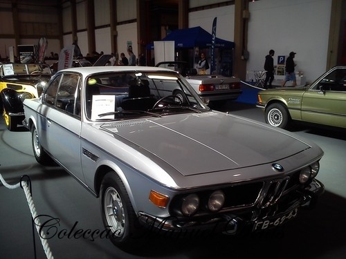 Autoclassico Porto 2016 (237).jpg
