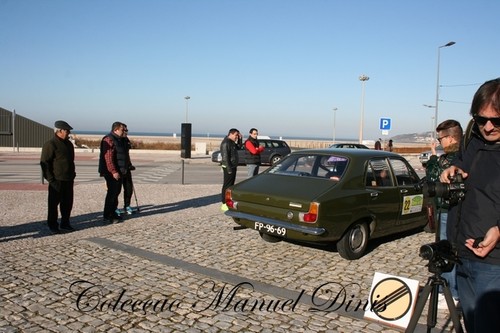 Rally Fim d' Ano 20162017  (207).JPG