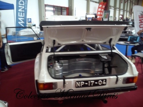Autoclassico Porto 2016 (278).jpg