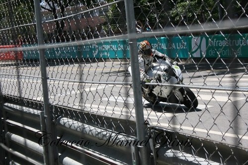 2017 48&ordm; circuito internacional de vila real  sab