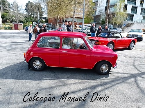 IMG_20250406_105708