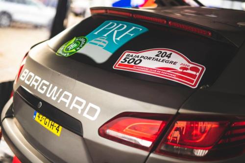 Borgward BX7 DKR da Borgward Rally Team (21).jpg