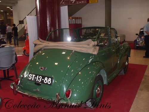 autoclassico 2009 003.jpg