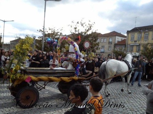 No Carnaval as Corridas de Vila Real  (26).jpg