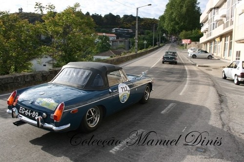 500 Milhas ACP 2017 (263).JPG