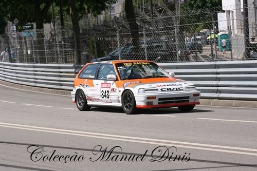 2017 48&ordm; circuito internacional de vila real  sab