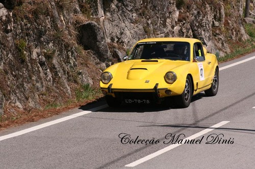Caramulo Motorfestival 2008  (34).jpg