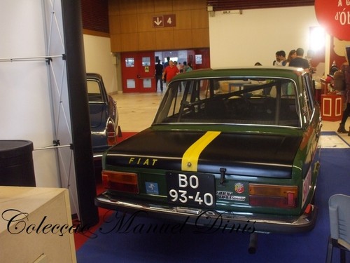 AutoCl&aacute;ssico 2014 (212).JPG
