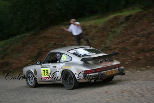 Rally de Portugal Histórico quinta 2014 (202).JPG Rally de Portugal Histórico quinta 2014 (202).JPG