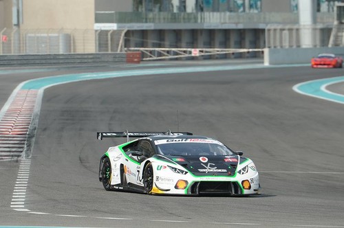 15622196_1590148301002503_1061723073514605478_n.jp