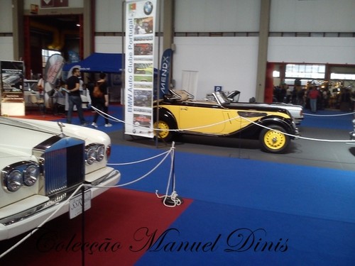 Autoclassico Porto 2016 (360).jpg