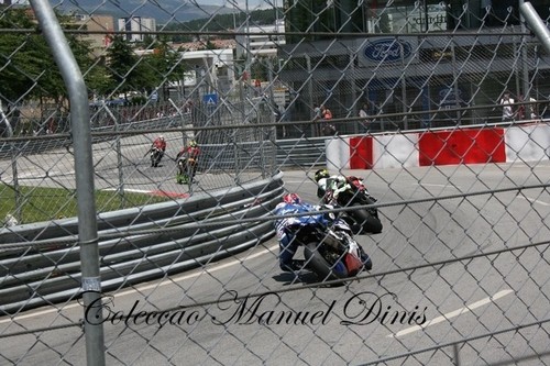 2017 48&ordm; circuito internacional de vila real  sab
