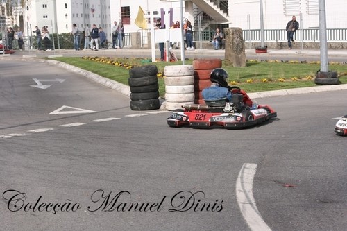 4 Horas de Karting de Vila Real 2015 (322).JPG