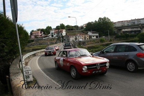 500 Milhas ACP 2017 (346).JPG