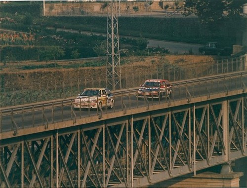 vila real 96_n.jpg