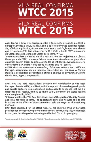 wtcc vila real.jpg wtcc vila real.jpg