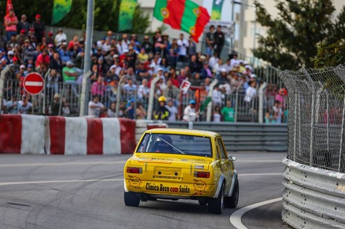 10635954_625353187582149_7863290612502912682_n.jpg 10635954_625353187582149_7863290612502912682_n.jpg