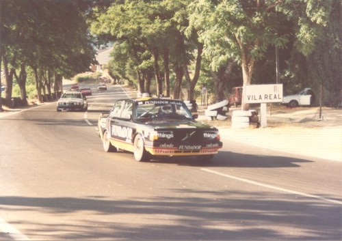 vila real 9_n.jpg vila real 9_n.jpg