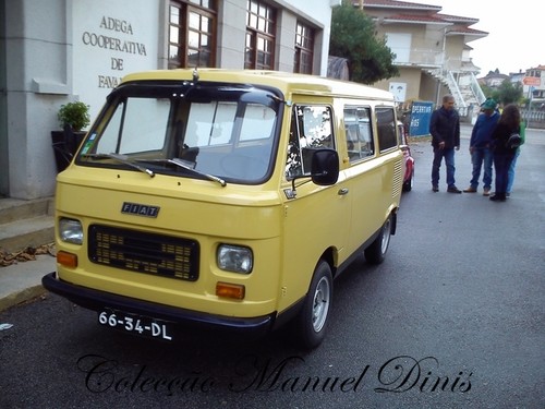 2&ordf; Rota do Moscatel 2016 Favaios  (20).jpg