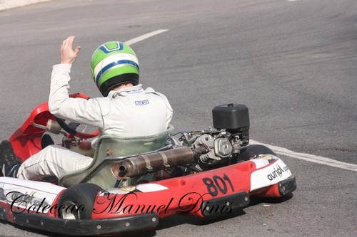 4 Horas de Karting de Vila Real 2015 (282).JPG