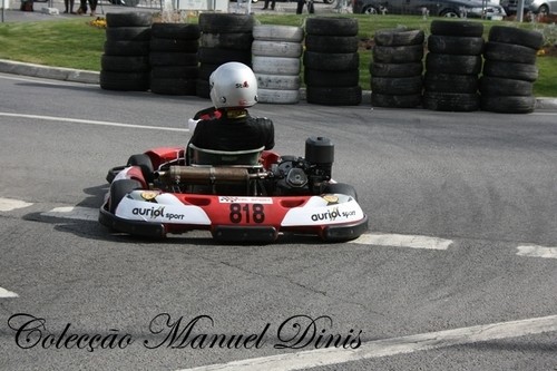 4 Horas de Karting de Vila Real 2015 (205).JPG