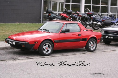 Caramulo Motorfestival 2008 (17).jpg