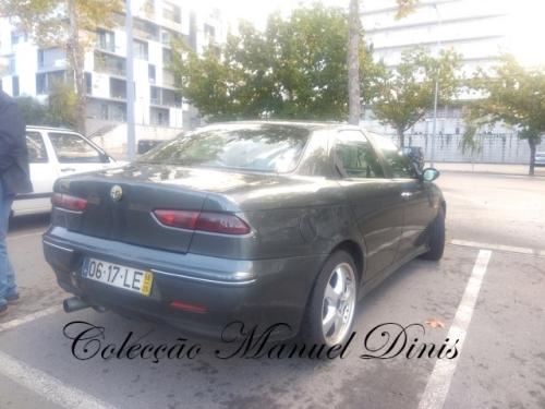 2020 Outubro133  Al&eacute;m Corgo Vila Real (43).jpg
