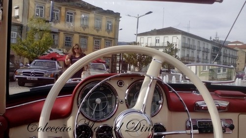 XXXIV Passeio Mercedes-Benz  (62).jpg