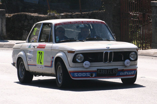 Rally de Portugal Hist&oacute;rico 2008  (65).jpg