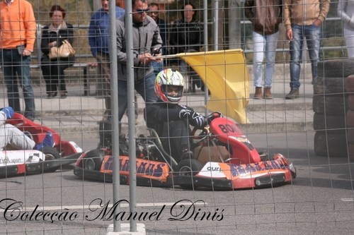4 Horas de Karting de Vila Real 2015 (97).JPG