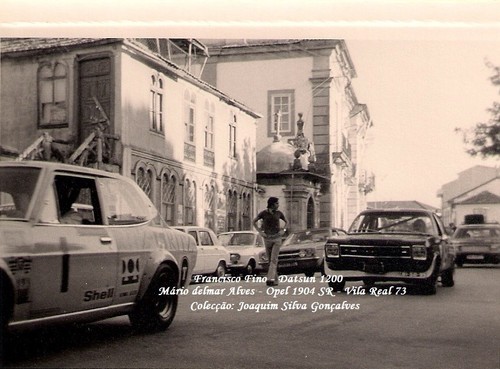 vila real 2.jpg