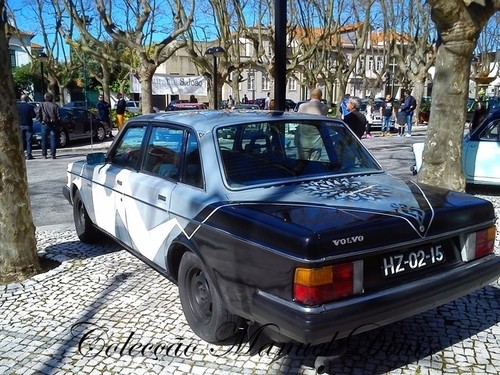 vila do conde 2017 (84).jpg