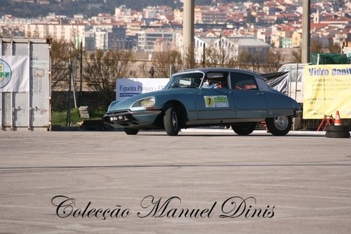 Rally Fim d' Ano 20162017 (417).JPG Rally Fim d' Ano 20162017 (417).JPG