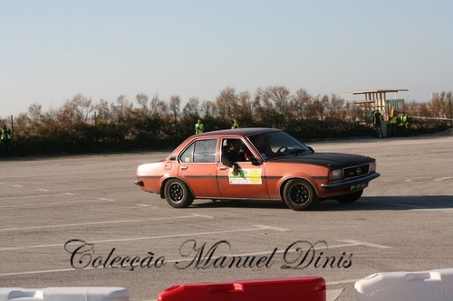 Rally Fim d' Ano 20162017  (723).JPG