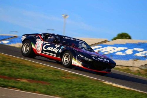 10733968_10152282859685771_1542944289681125611_n.j