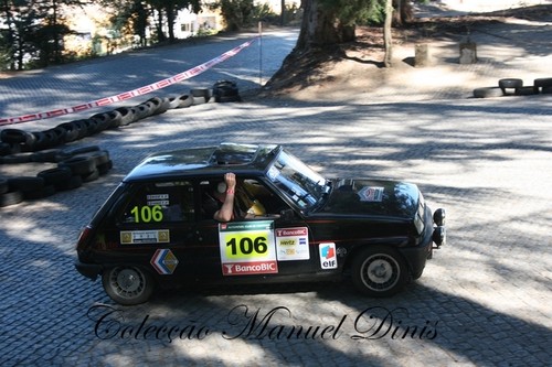 Rally de Portugal Hist&oacute;rico 2016 (408).JPG